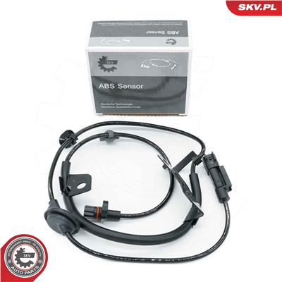 ESEN SKV 06SKV435 EAN: 5903968472788.