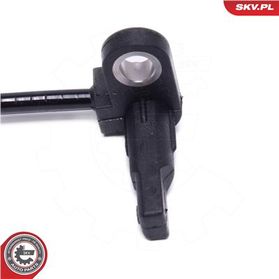 ESEN SKV 06SKV438 EAN: 5903968472818.