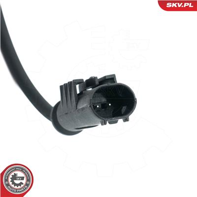 ESEN SKV 06SKV440 EAN: 5903968472832.