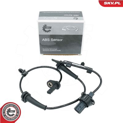 ESEN SKV 06SKV449 EAN: 5903968472924.