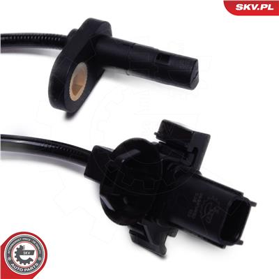 ESEN SKV 06SKV450 EAN: 5903968472931.