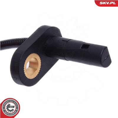 ESEN SKV 06SKV450 EAN: 5903968472931.