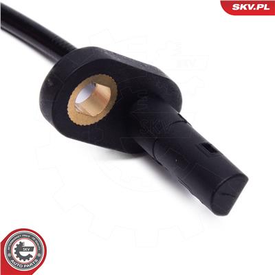 ESEN SKV 06SKV451 EAN: 5903968472948.