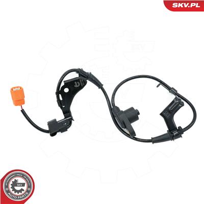 ESEN SKV 06SKV453 EAN: 5903968472962.