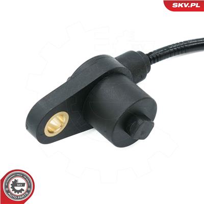 ESEN SKV 06SKV453 EAN: 5903968472962.