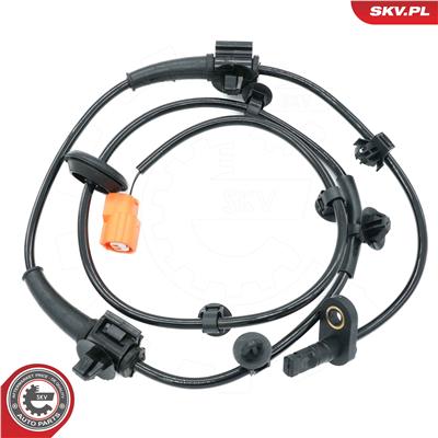 ESEN SKV 06SKV455 EAN: 5903968472986.