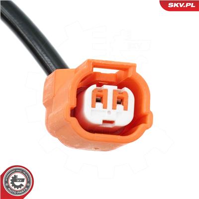 ESEN SKV 06SKV455 EAN: 5903968472986.