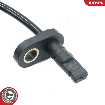 ESEN SKV 06SKV455 EAN: 5903968472986.