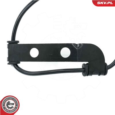 ESEN SKV 06SKV457 EAN: 5903968473006.