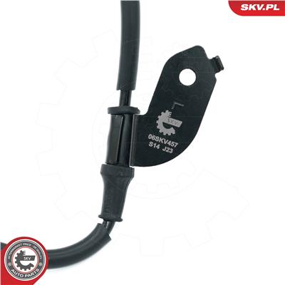 ESEN SKV 06SKV457 EAN: 5903968473006.