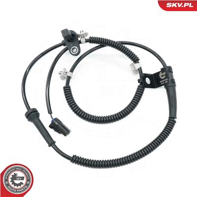 ESEN SKV 06SKV464 EAN: 5903968473075.