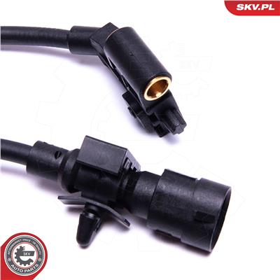 ESEN SKV 06SKV474 EAN: 5903968473174.