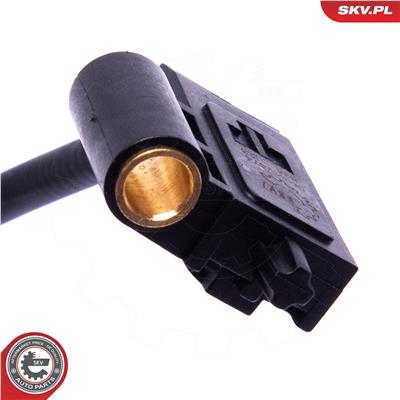 ESEN SKV 06SKV474 EAN: 5903968473174.