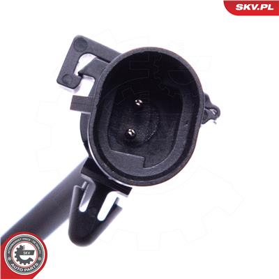 ESEN SKV 06SKV474 EAN: 5903968473174.