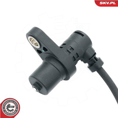 ESEN SKV 06SKV480 EAN: 5903968473235.