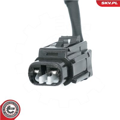 ESEN SKV 06SKV480 EAN: 5903968473235.