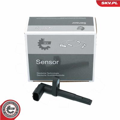 ESEN SKV 06SKV482 EAN: 5903968473259.