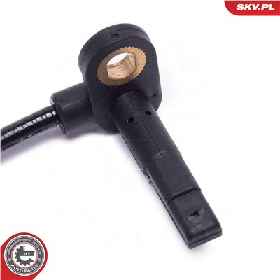 ESEN SKV 06SKV494 EAN: 5903968473372.