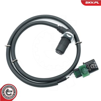 ESEN SKV 06SKV500 EAN: 5903968473433.