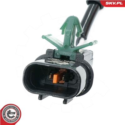 ESEN SKV 06SKV500 EAN: 5903968473433.