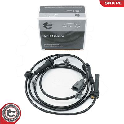 ESEN SKV 06SKV506 EAN: 5903968473495.