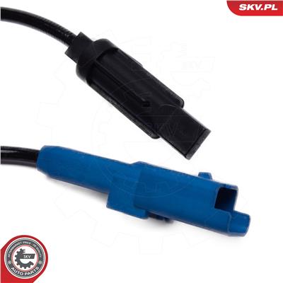 ESEN SKV 06SKV518 EAN: 5903968473617.