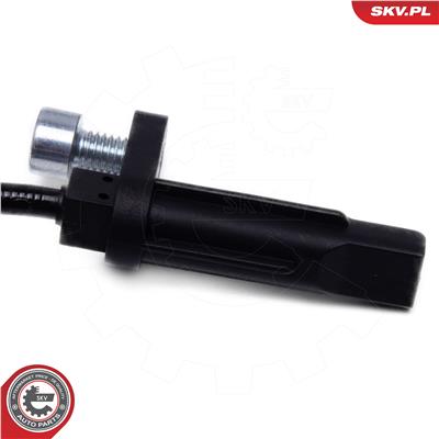 ESEN SKV 06SKV518 EAN: 5903968473617.