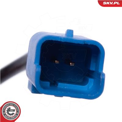 ESEN SKV 06SKV518 EAN: 5903968473617.