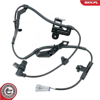 ESEN SKV 06SKV525 EAN: 5903968473686.