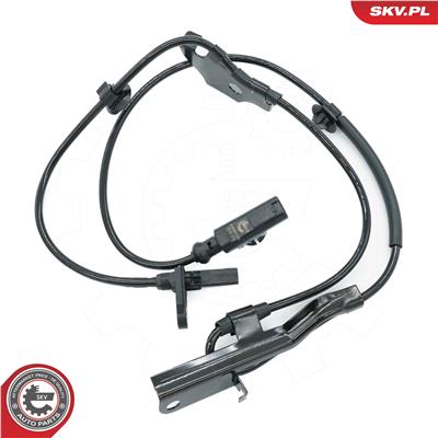 ESEN SKV 06SKV526 EAN: 5903968473693.