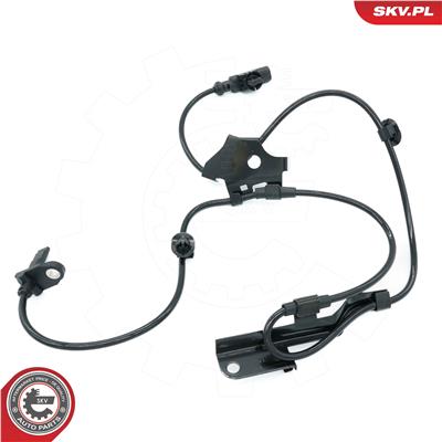 ESEN SKV 06SKV527 EAN: 5903968473709.