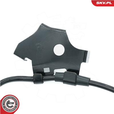 ESEN SKV 06SKV527 EAN: 5903968473709.