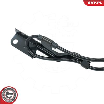 ESEN SKV 06SKV527 EAN: 5903968473709.