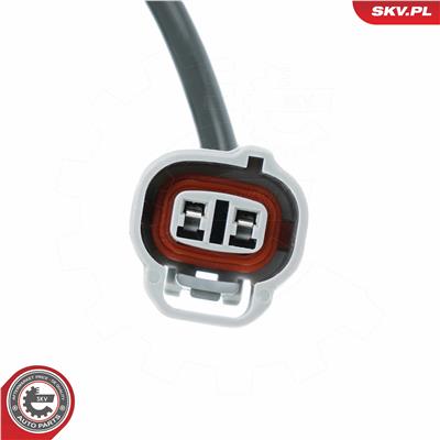 ESEN SKV 06SKV528 EAN: 5903968473716.