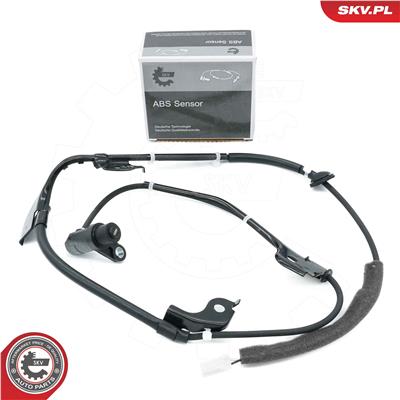 ESEN SKV 06SKV533 EAN: 5903968473761.