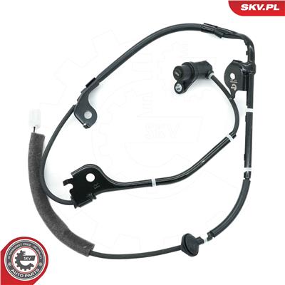 ESEN SKV 06SKV533 EAN: 5903968473761.