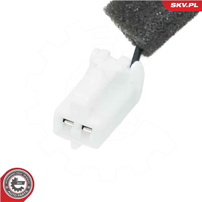 ESEN SKV 06SKV533 EAN: 5903968473761.