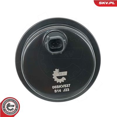 ESEN SKV 06SKV537 EAN: 5903968473808.