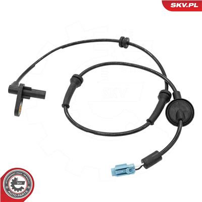 ESEN SKV 06SKV590 EAN: 5906302248728.