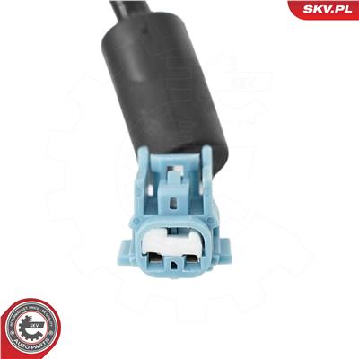 ESEN SKV 06SKV590 EAN: 5906302248728.