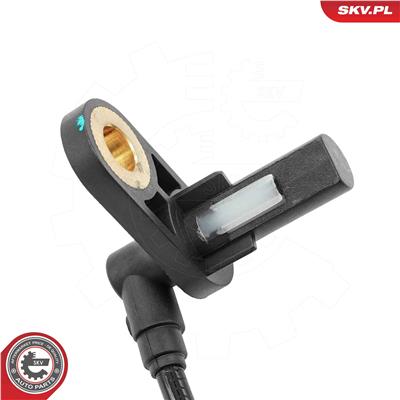 ESEN SKV 06SKV590 EAN: 5906302248728.