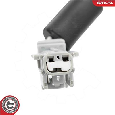 ESEN SKV 06SKV591 EAN: 5906302248735.