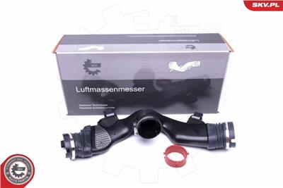 ESEN SKV 07SKV997 EAN: 5903968420109.