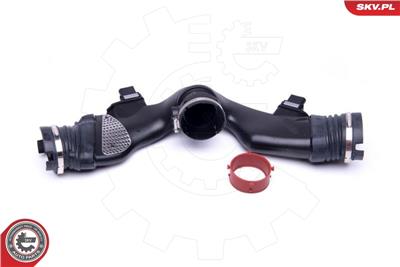 ESEN SKV 07SKV997 EAN: 5903968420109.