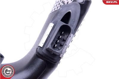 ESEN SKV 07SKV997 EAN: 5903968420109.