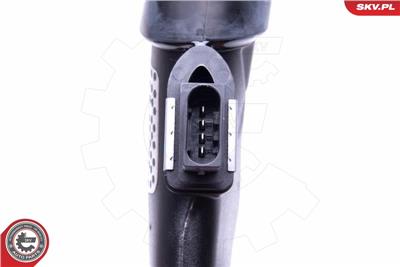 ESEN SKV 07SKV997 EAN: 5903968420109.