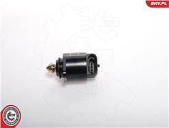 ESEN SKV 08SKV001