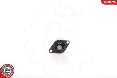 ESEN SKV 08SKV004 EAN: 5901947310724.