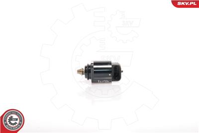 ESEN SKV 08SKV004 EAN: 5901947310724.
