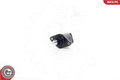 ESEN SKV 08SKV006 EAN: 5901947310748.